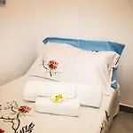 Alleria Apartment
