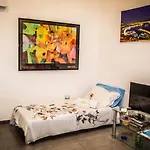 Alleria Apartment